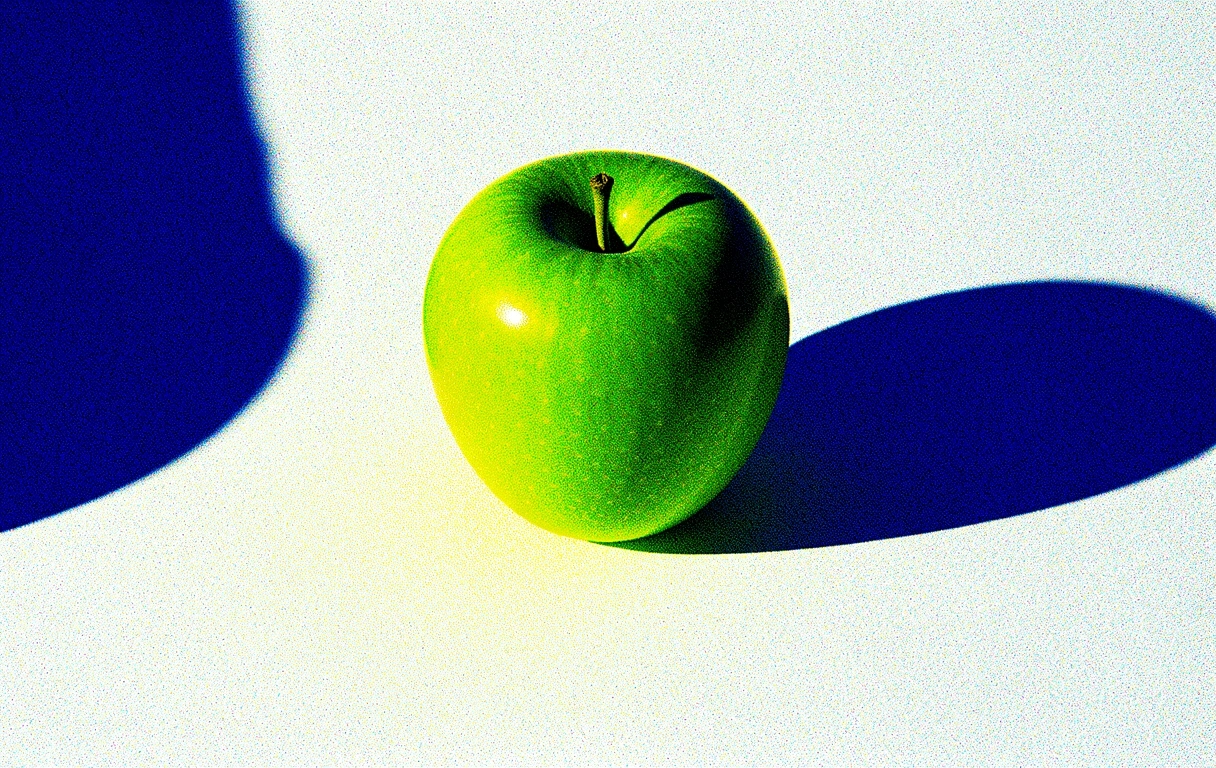 Atmiferă de odihnă corectă