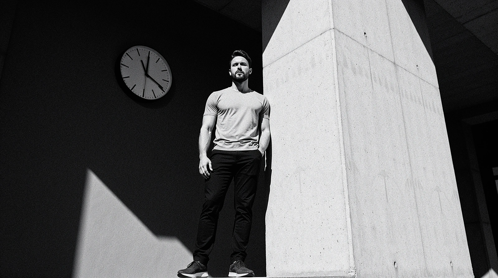 Coach stil de viață România