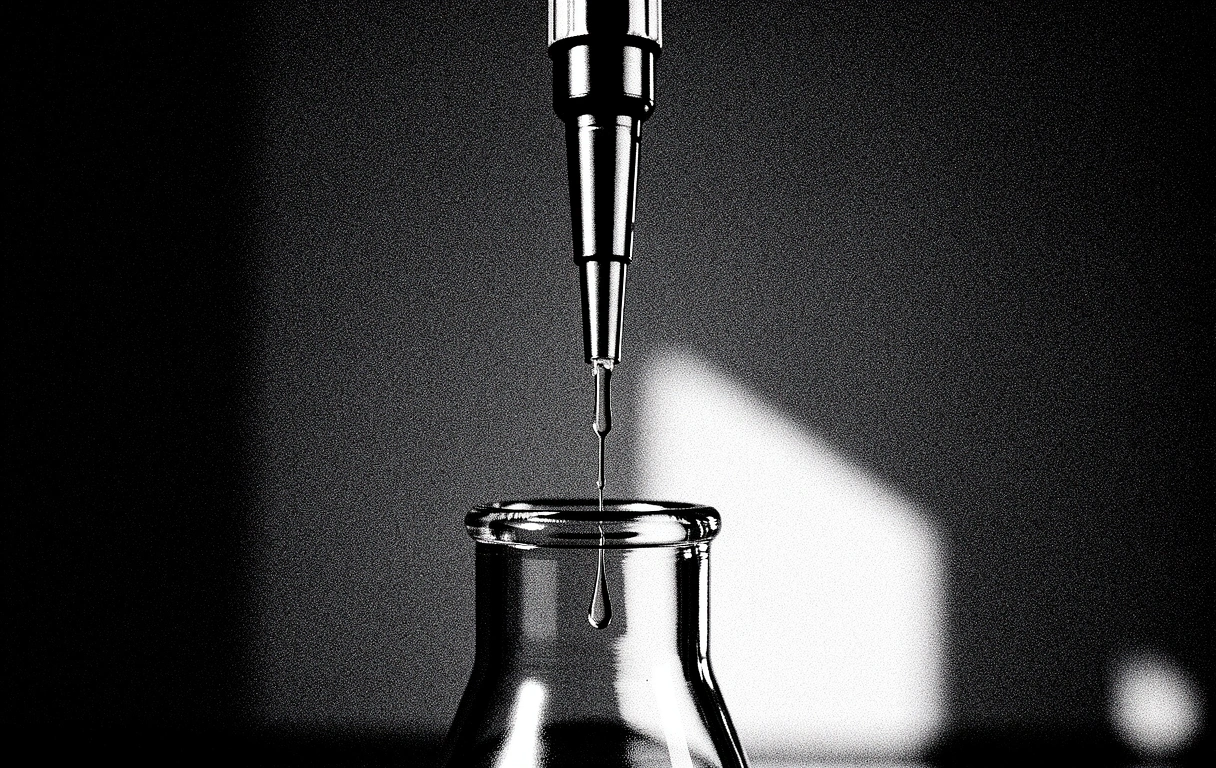 Metodologie de precizie