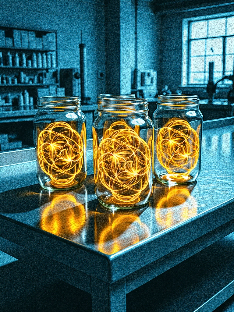 Mecanismul metabolic