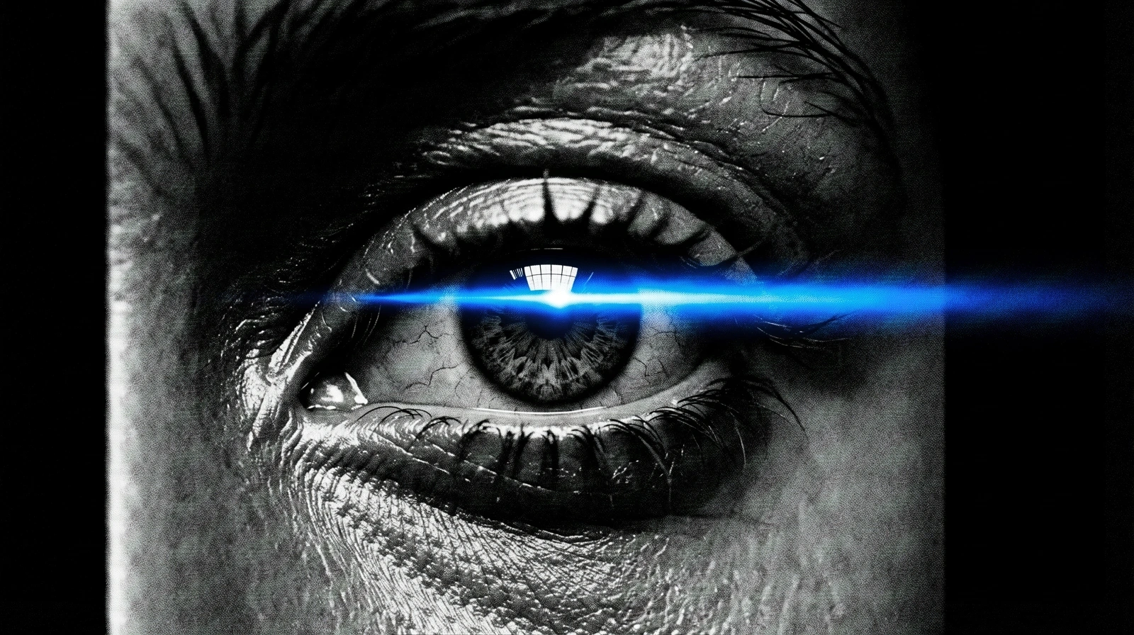 Ritmul circadian și lumina